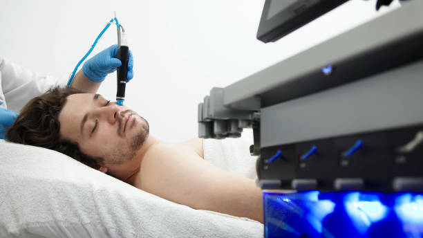 Best Emergency Root Canal Treatment in Sully Square, VA